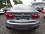 BMW X6  | 10723