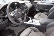 BMW X4  | 10731