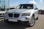 BMW X1 | 10733