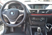 BMW X1 | 10735