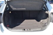 BMW X1 | 10739