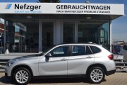 BMW X1 | 10740