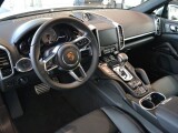 Porsche Cayenne | 10780