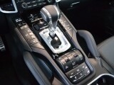 Porsche Cayenne | 10782