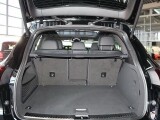 Porsche Cayenne | 10786