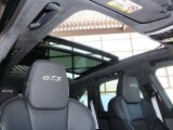 Porsche Cayenne | 10788