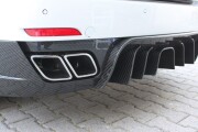 Porsche Cayenne | 10804