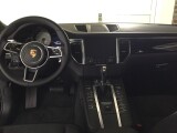 Porsche Macan | 10810