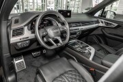 Audi SQ7 | 10927
