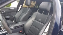 Mercedes-Benz E-Klasse | 10938