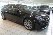Mercedes-Benz E-Klasse | 10942