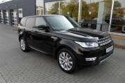 Land Rover undefined | 10974