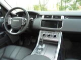 Land Rover Range Rover Sport | 10977