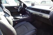 Audi Q7 | 10999