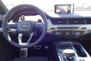 Audi Q7 | 11000