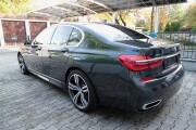 BMW 7-серии | 11016