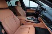 BMW 7-серии | 11017