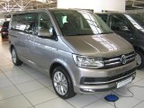 Volkswagen Multivan/Caravelle/Transporter | 11027