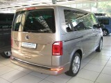 Volkswagen Multivan/Caravelle/Transporter | 11029