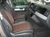 Volkswagen Multivan/Caravelle/Transporter | 11030