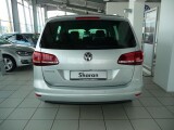 Volkswagen Sharan | 11059