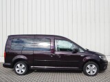 Volkswagen Caddy | 11065