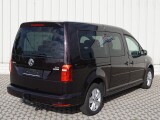 Volkswagen Caddy | 11067