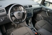 Volkswagen Caddy | 11068