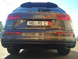Audi Q7 | 11161