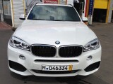 BMW X5  | 11183