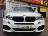 BMW X5  | 11186