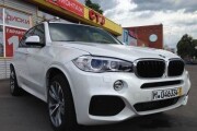 BMW X5  | 11181