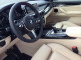 BMW X5  | 11192