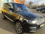 Land Rover Range Rover | 11223