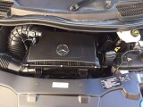Mercedes-Benz Vito/ Viano V220, V250, V300 | 11291