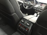 BMW 5-серии | 11345