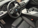 BMW 5-серии | 11341