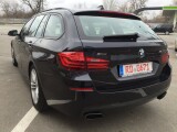 BMW 5-серии | 11328