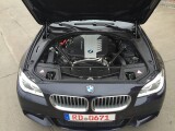 BMW 5-серии | 11344