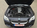 BMW 5-серии | 11335