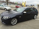BMW 5-серии | 11326