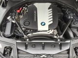 BMW 5-серии | 11343