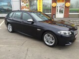 BMW 5-серии | 11334