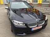 BMW 5-серии | 11336
