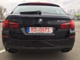 BMW 5-серии | 11329