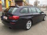 BMW 5-серии | 11333