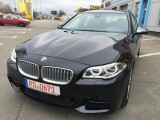 BMW 5-серии | 11325