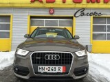 Audi Q3 | 11723