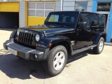 Jeep Wrangler | 11887