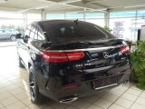 Mercedes-Benz undefined | 11991